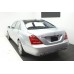Mercedes-Benz W221 S Class, AMG Led Tail Light Replacement A2218201364
